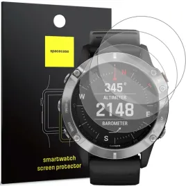 3x-szklo-hartowane-2-5d-do-garmin-fenix-6-6-pro