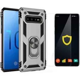 etui-pancerne-ring-nx-do-galaxy-s10-folia