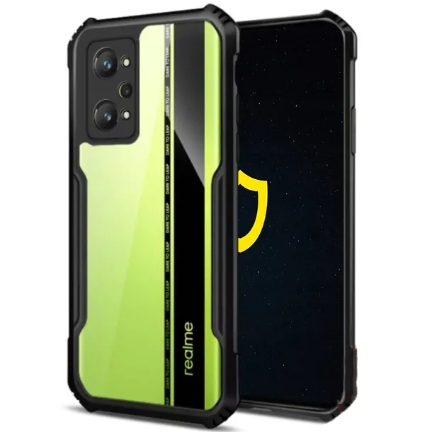 etui-do-realme-gt-neo-3t-case-spacecase-beetle-typ-plecki