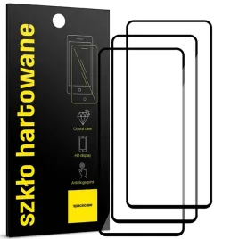 3x-szklo-hartowane-do-poco-f5-f5-pro-spacecase