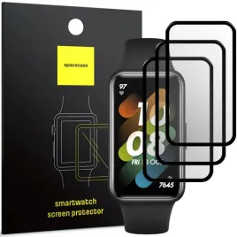 3x-pelne-szklo-hybrydowe-do-huawei-band-7