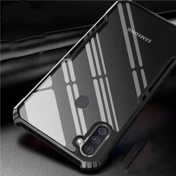 etui-do-galaxy-m11-case-obudowa-spacecase-beetle-funkcje-pochlanianie-wstrzasow
