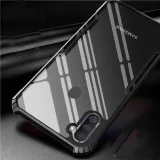 etui-do-galaxy-m11-case-obudowa-spacecase-beetle-funkcje-pochlanianie-wstrzasow
