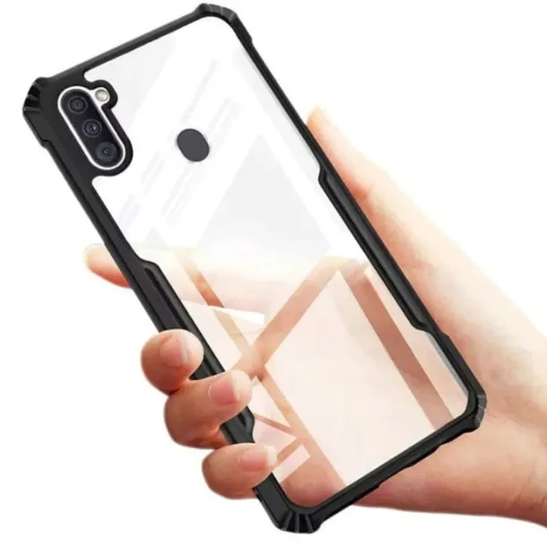 etui-do-galaxy-m11-case-obudowa-spacecase-beetle-zalaczone-wyposazenie-szmatka-do-czyszczenia