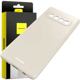 etui-matowe-ochronne-obudowa-spacecase-silicone-case-do-galaxy-s10