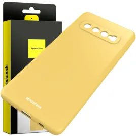 etui-matowe-ochronne-obudowa-spacecase-silicone-case-do-galaxy-s10
