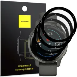 3x-szklo-hybrydowe-spacecase-do-garmin-venu-2s