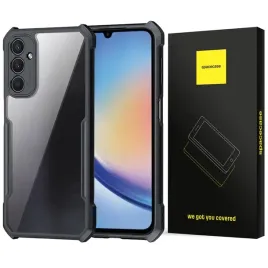 etui-do-galaxy-a24-4g-spacecase-beetle-obudowa