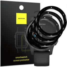 3x-pelne-szklo-hybrydowe-do-garmin-vivoactive-4s