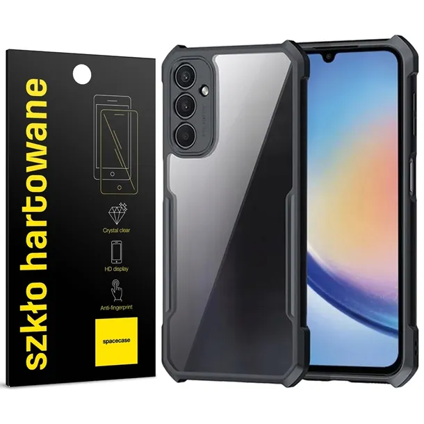 etui-pancerne-beetle-do-galaxy-a24-4g-szklo-kod-producenta-pokrowiec-pancerne-cover-armor-btl11