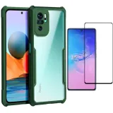etui-do-redmi-note-10-10s-obudowa-spacecase-beetle-kod-producenta-5903943230242
