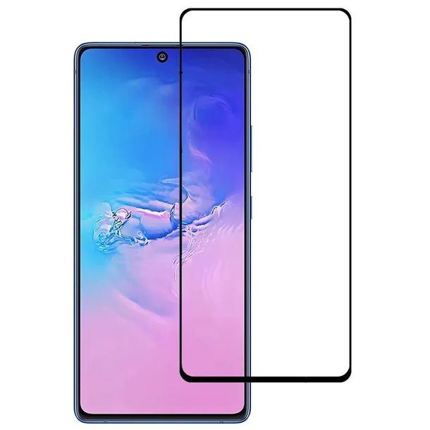 etui-do-redmi-note-10-10s-obudowa-spacecase-beetle-kolekcja-case