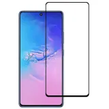 etui-do-redmi-note-10-10s-obudowa-spacecase-beetle-kolekcja-case