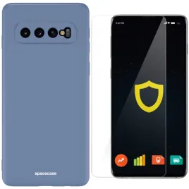 etui-matowe-do-galaxy-s10-spacecase-silicone-case-obudowa-folia