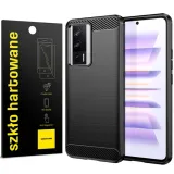 etui-do-poco-f5-pro-spacecase-carbon-pelne-szklo