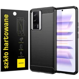 etui-do-poco-f5-pro-spacecase-carbon-pelne-szklo