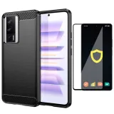 etui-do-poco-f5-pro-spacecase-carbon-pelne-szklo-stan-nowy