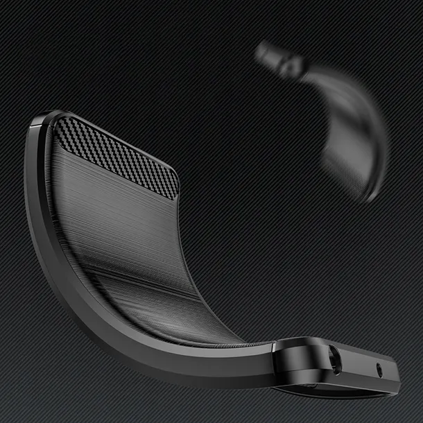 etui-do-poco-f5-pro-spacecase-carbon-pelne-szklo-typ-plecki