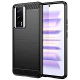 etui-do-poco-f5-pro-spacecase-carbon-pelne-szklo-kod-producenta-futeral-pancerne-cover-armor-crb16