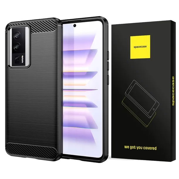 etui-do-poco-f5-pro-spacecase-carbon-pelne-szklo-kolekcja-obudowa