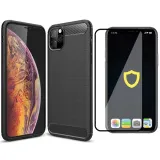 etui-carbon-case-do-iphone-11-pro-max-szklo-5d