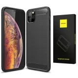 etui-carbon-case-do-iphone-11-pro-max-szklo-5d-kolor-czarny