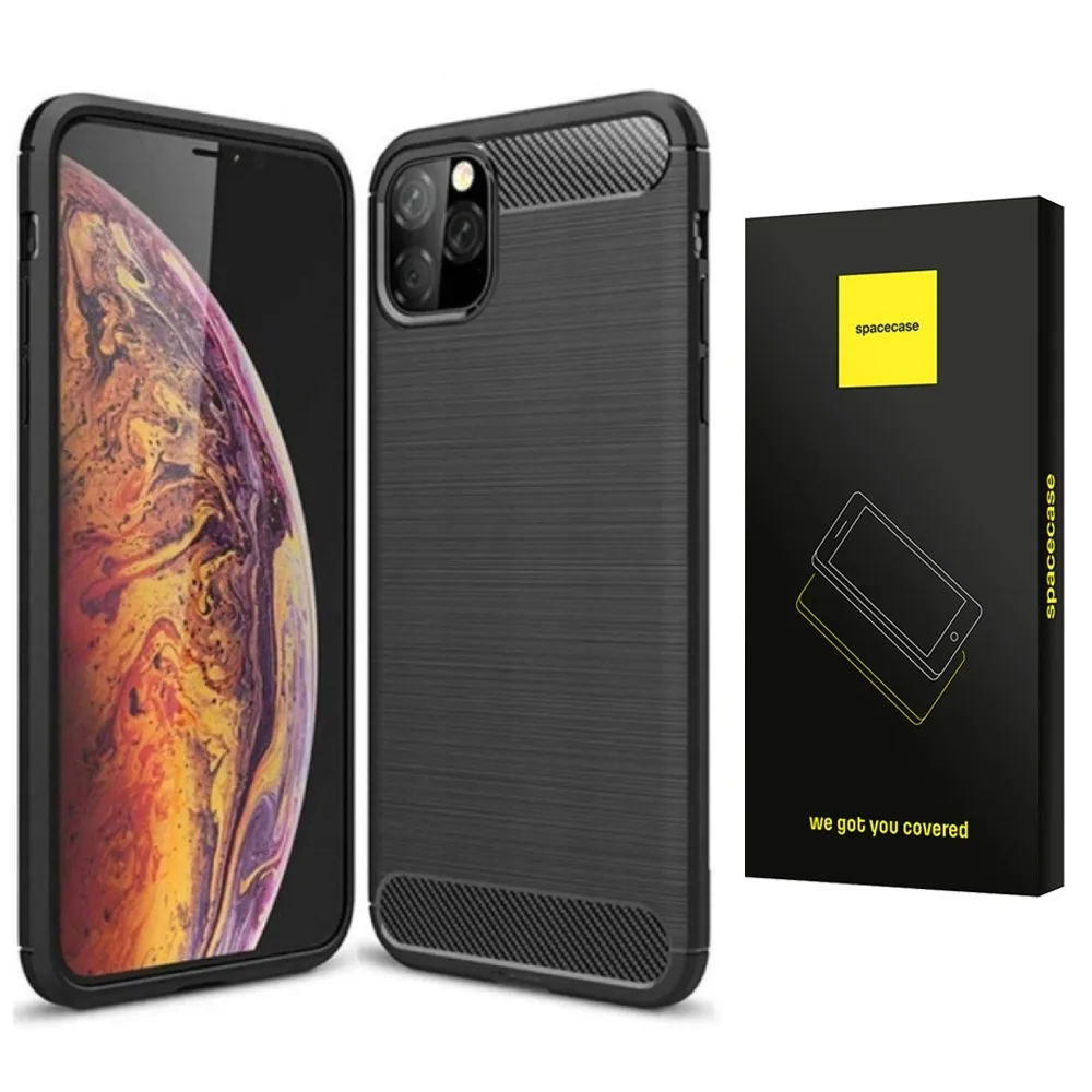 etui-carbon-case-do-iphone-11-pro-max-szklo-5d