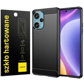 etui-do-poco-f5-spacecase-carbon-pelne-szklo