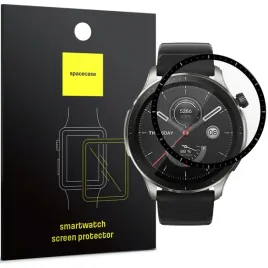 szklo-hybrydowe-szybka-do-amazfit-gtr-4-46-mm