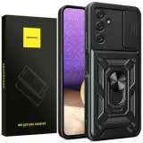 etui-do-galaxy-a24-4g-spacecase-camring-obudowa