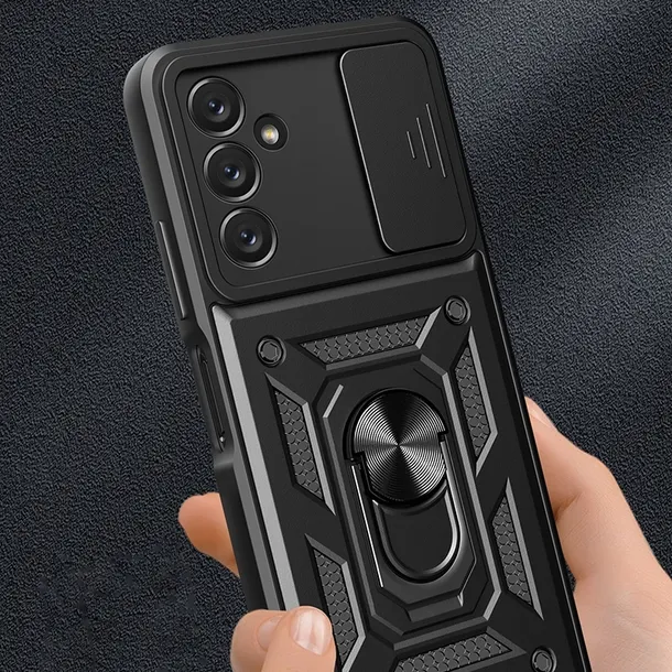 etui-do-galaxy-a24-4g-spacecase-camring-obudowa-kolor-czarny