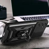 etui-do-galaxy-a24-4g-spacecase-camring-obudowa-typ-plecki