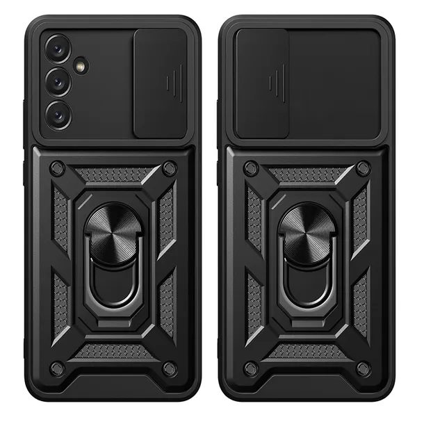 etui-do-galaxy-a24-4g-spacecase-camring-obudowa-rozszerzenie-podstawka