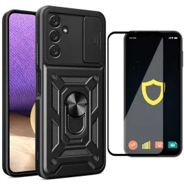 etui-pancerne-camring-do-galaxy-a24-4g-szklo