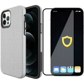etui-spacecase-core-do-iphone-12-12-pro-szklo