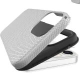 etui-spacecase-core-do-iphone-12-12-pro-szklo-material-tworzywo-sztuczne