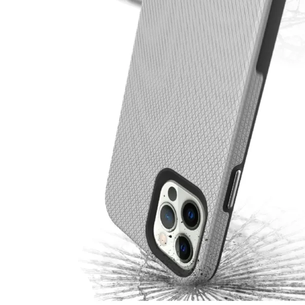 etui-spacecase-core-do-iphone-12-12-pro-szklo-zalaczone-wyposazenie-szklo-hartowane