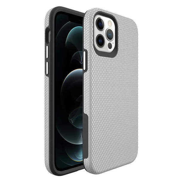 etui-spacecase-core-do-iphone-12-12-pro-szklo-kolekcja-core