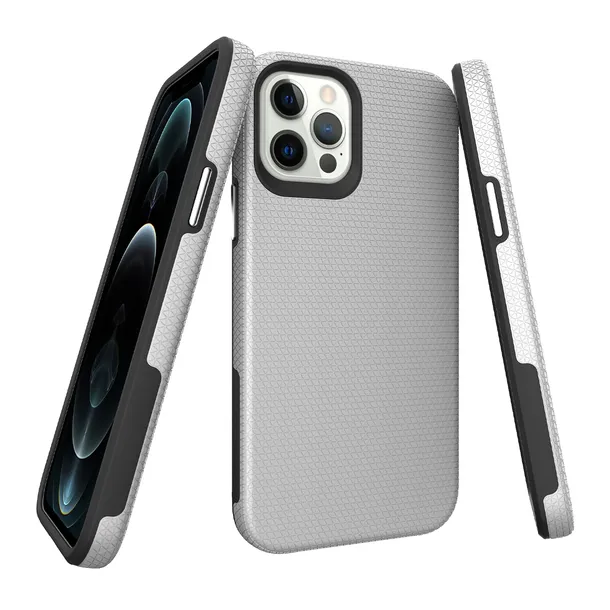 etui-spacecase-core-do-iphone-12-12-pro-szklo-pasuje-do-modelu-iphone-12-pro-iphone-12