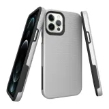 etui-spacecase-core-do-iphone-12-12-pro-szklo-pasuje-do-modelu-iphone-12-pro-iphone-12