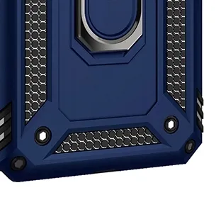 etui-do-iphone-11-pro-spacecase-ring-nx-pancerne-material-tworzywo-sztuczne