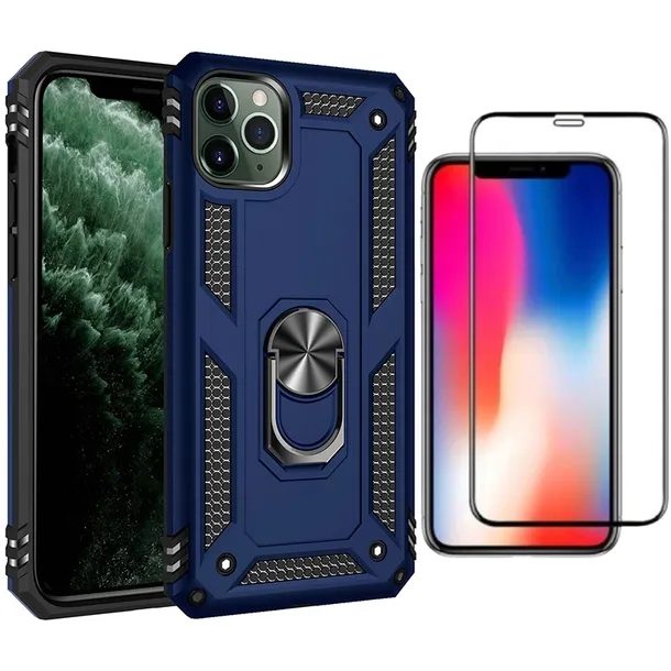etui-do-iphone-11-pro-spacecase-ring-nx-pancerne-funkcje-pochlanianie-wstrzasow