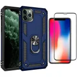 etui-do-iphone-11-pro-spacecase-ring-nx-pancerne-funkcje-pochlanianie-wstrzasow