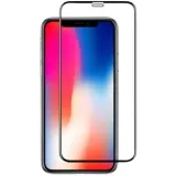 etui-do-iphone-11-pro-spacecase-ring-nx-pancerne-zalaczone-wyposazenie-szklo-hartowane