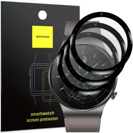 3x-szklo-hybrydowe-do-huawei-watch-gt-2-pro