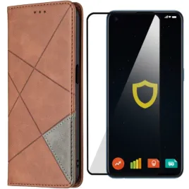 etui-z-klapka-zaps-case-do-realme-8-8-pro-szklo