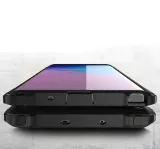 etui-do-galaxy-note-20-ultra-spacecase-x-armor-typ-plecki