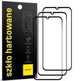 3x-szklo-hartowane-do-galaxy-a24-4g-spacecase-5d