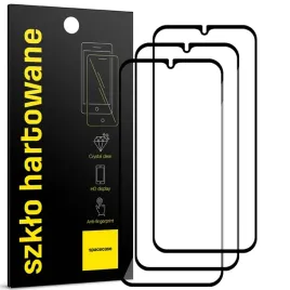 3x-szklo-hartowane-do-galaxy-a24-4g-spacecase-5d