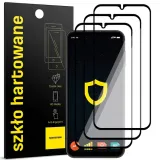 3x-szklo-hartowane-do-galaxy-a24-4g-spacecase-5d-stan-nowy